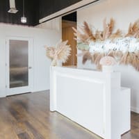 Sassy Beauty Bar - permanent makeup work