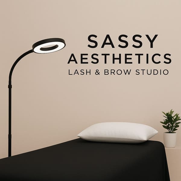 Sassy Ortega - permanent makeup in Haines City, FL