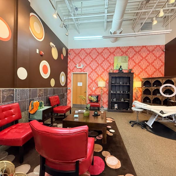 Savarnas Beauty Spa - permanent makeup in Hampton, VA