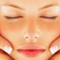 Savasana Skin & Beauty - permanent makeup work