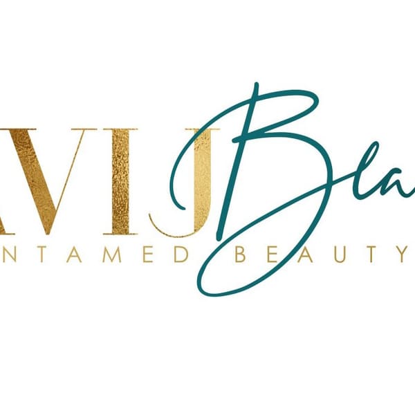 Savij Beauty - permanent makeup in Charlotte, NC