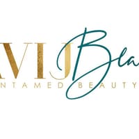 Savij Beauty - permanent makeup work