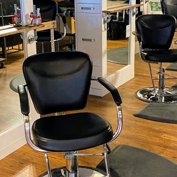 Savina Artistry Salon & Spa - permanent makeup in Omaha, NE