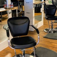 Savina Artistry Salon & Spa - permanent makeup work