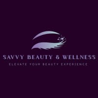 Savvy Beauty & Wellness - permanent makeup work