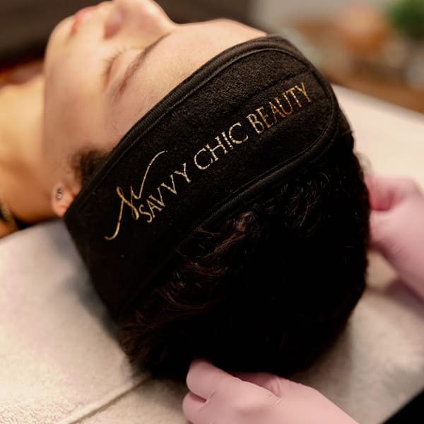 Savvy Chic Beauty - permanent makeup in Lady Lake, FL