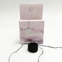 Savvy Creations Inc - permanent makeup work