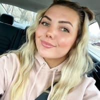 SBC - Skin & Beauty with Cami, LLC - permanent makeup work