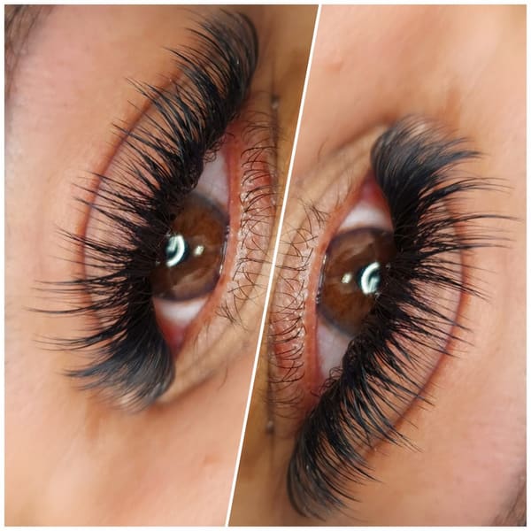 Sbs Lashes And Brows - permanent makeup in Columbia, MD