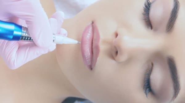 SBTX Southern Beauty TX - permanent makeup in Amarillo, TX