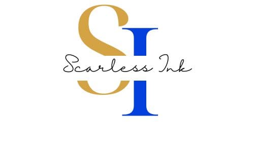 Scarless Ink LLC - permanent makeup in Riverside, CA