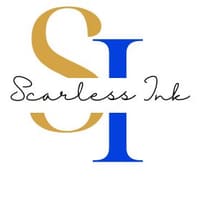 Scarless Ink LLC - permanent makeup work