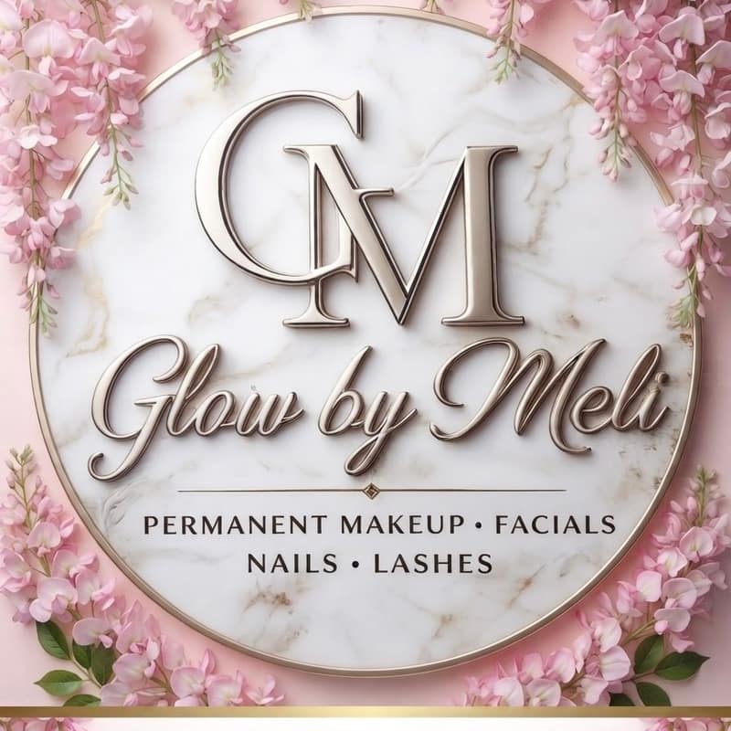 Permanent makeup artists in Schaumburg