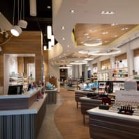 Scott Miller Salon & Spa - permanent makeup work