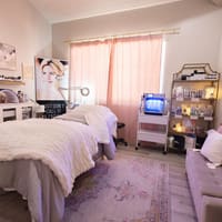 Scottsdale Skin and Makeup Studio - permanent makeup work