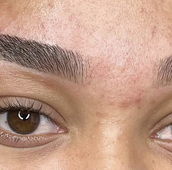 Sculpt Beautè & Co - permanent makeup in Altamonte Springs, FL