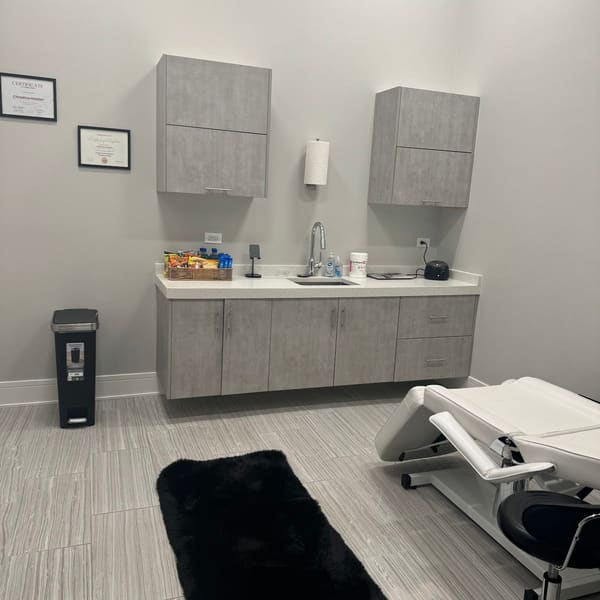 SCULPT - permanent makeup in Glendale Heights, IL
