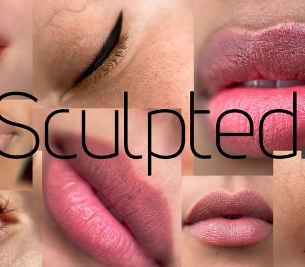 Sculpted Studios Miami - permanent makeup in Miami, FL