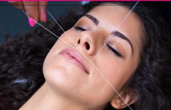 SD Threading Studio - permanent makeup in Escondido, CA