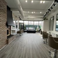 Se Beauty & Blush Salon - permanent makeup work