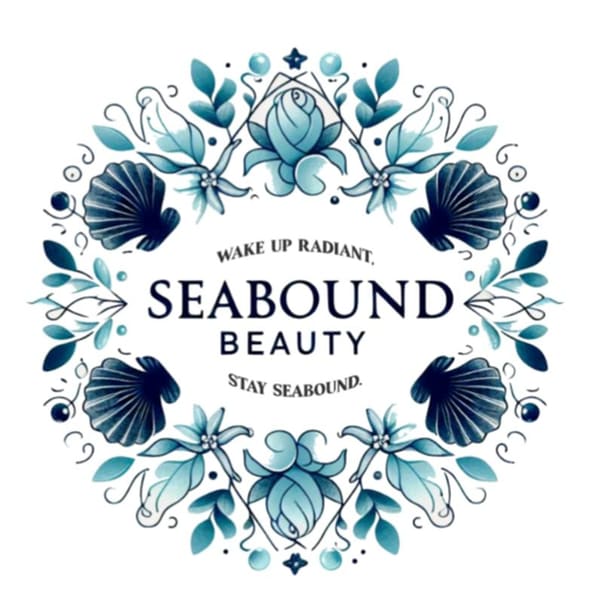 Sea Bound Beauty - permanent makeup in Holden, ME
