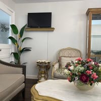 SeaChelles, LLC. Spa & Training Center - permanent makeup work