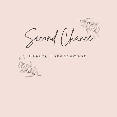 Second Chance Beauty Enhancement - permanent makeup in Los Ranchos De Albuquerque, NM