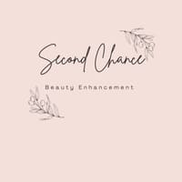 Second Chance Beauty Enhancement - permanent makeup work