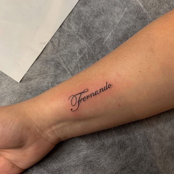 Secret Ink LLC - permanent makeup in San Mateo, CA