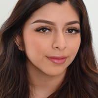 Sedux Studio, LLC - permanent makeup work