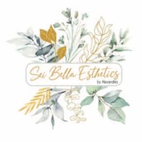 Sei Bella Esthetics - permanent makeup work