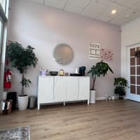 Seika Lash - permanent makeup work