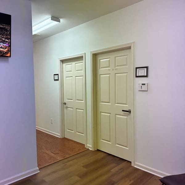 Sekle Salon Spa & Suites - permanent makeup in Conyers, GA