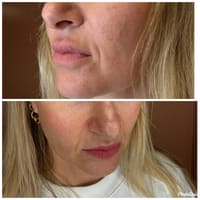 Self Love Beauty - permanent makeup work