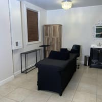 Selfish Salon Suites - permanent makeup work