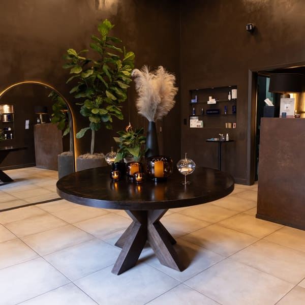 SELFishly Aesthetics & Wellness - permanent makeup in San Francisco, CA
