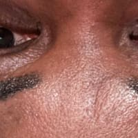 Selfmade Esthetics - permanent makeup work