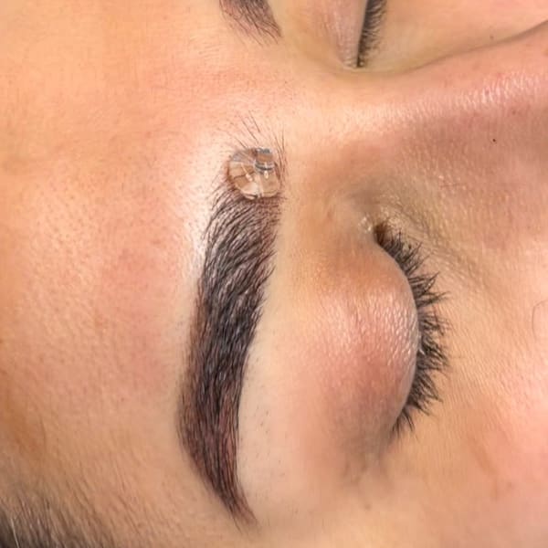 Sella’s Studio - permanent makeup in Ridgewood, NY