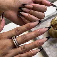 Sena Studios - permanent makeup work