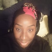 Sensational Eyes, LLC - permanent makeup work