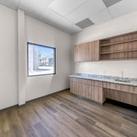 Senso Studios - permanent makeup work