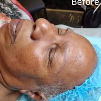 Serendipity Permanent Makeup Artistry - permanent makeup work