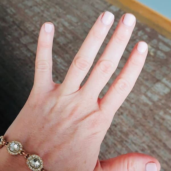 Serendipity Salon and Spa - permanent makeup in Westminster, CO