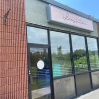 Serendipity Skin & Brow - permanent makeup work
