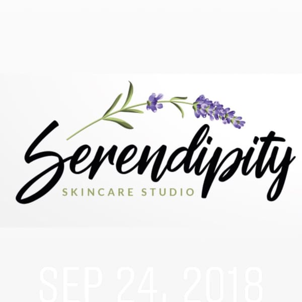 Serendipity Skincare Studio - permanent makeup in Pensacola, FL