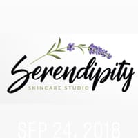 Serendipity Skincare Studio - permanent makeup work