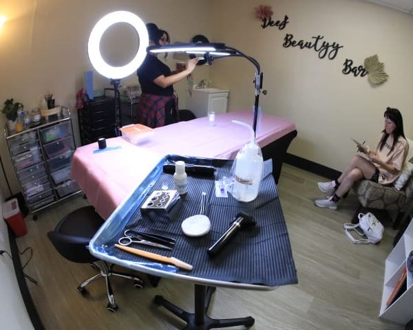 Serene Beauty Studio - permanent makeup in Rancho Cucamonga, CA