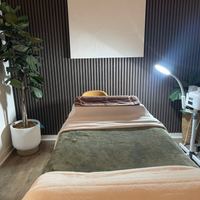 Serene + Oasis Day Spa & Waxing Studio - permanent makeup work