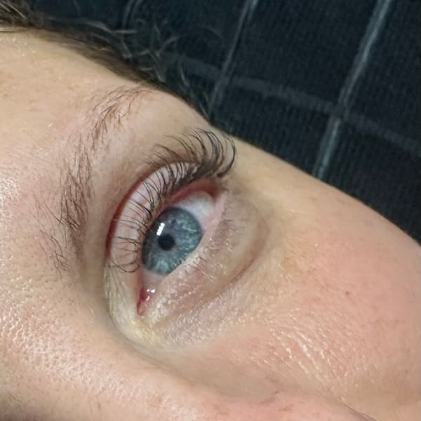 Serene Skin Studio - permanent makeup in Omaha, NE
