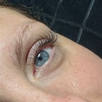 Serene Skin Studio - permanent makeup work